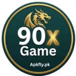 90x Game