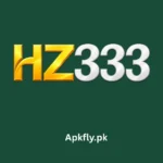HZ3333