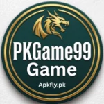 Pkgame99