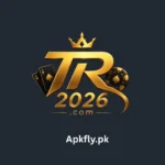 Tr2026 Game