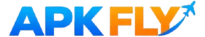 APKFly.pk