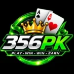 356PK Game