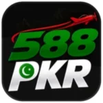 588PKR