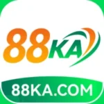 88KA Game