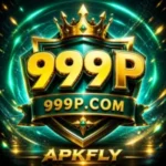 999P