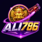 Ali786 Game