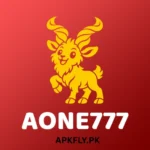 Aone7777 Game