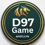 D97 Game