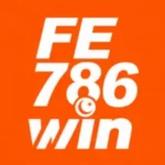 FE786 Game