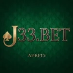J33 Game