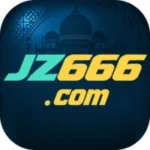 JZ666 Game