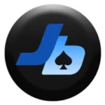 JazbaBet
