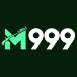 M999 Game