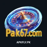 PAK67 Game