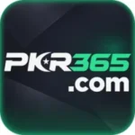 PKR365 Game