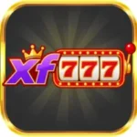 XF777 game