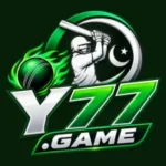 Y77 Game