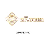 Z7 Game
